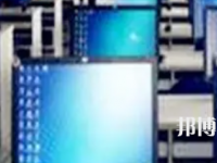 四川2022年公辦的計算機學校