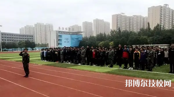 貴州2022年中專(zhuān)都有哪些專(zhuān)業(yè)