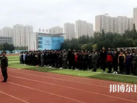 貴州2022年中專都有哪些專業(yè)