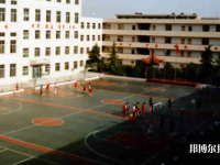 貴州2022年中專都是學什么