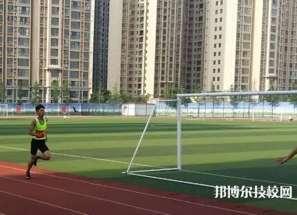 貴州2022年中專大專一起讀