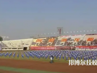 貴州2022年中專大專連讀學(xué)校