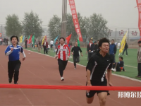 貴州2022年中專畢業(yè)好找工作嗎