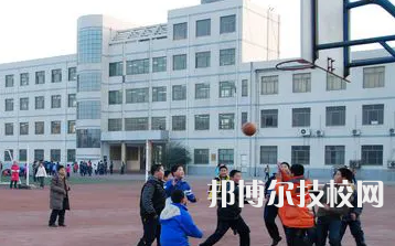 貴州2022年中專包括什么