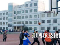 貴州2022年中專包括什么