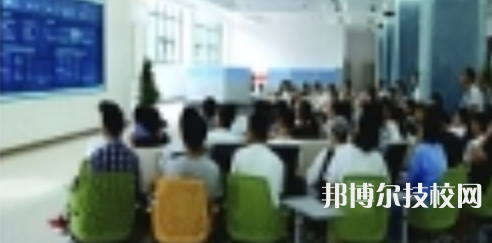 四川2022年哪些大專學(xué)校的計算機學(xué)校好