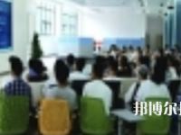四川2022年哪些大專學校的計算機學校好