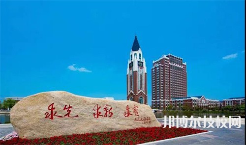 江蘇2022年中專大專連讀學(xué)校