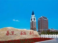 江蘇2022年中專大專連讀學(xué)校