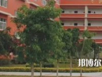 四川2022年初中生可以讀計(jì)算機(jī)學(xué)校嗎