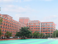 貴州2022年中等專業(yè)學(xué)校是什么