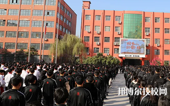 貴州2022年中等?？剖侵袑? width=