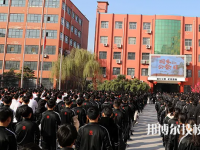 貴州2022年中等專科是中專嗎