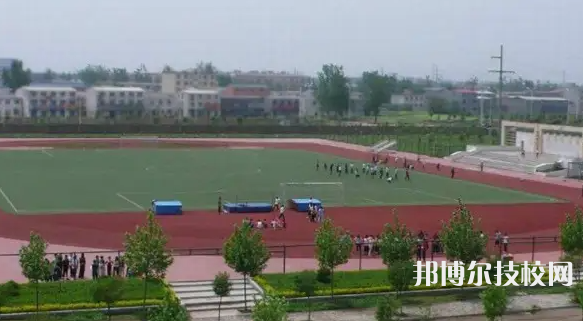 貴州2022年怎么考中專