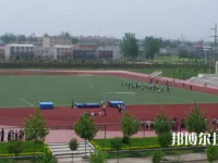 貴州2022年怎么考中專
