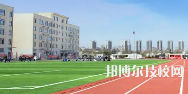 貴州2022年怎么讀中專