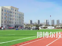 貴州2022年怎么讀中專