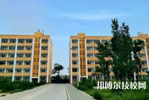 貴州202年有哪些中專學(xué)校