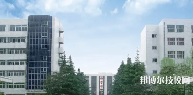 貴州2022年現(xiàn)在中專學(xué)什么專業(yè)好
