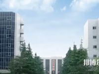 貴州2022年現(xiàn)在中專學(xué)什么專業(yè)好