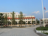 貴州2022年什么是中專和大專