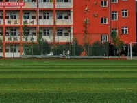 四川2022年初中生可以讀的計(jì)算機(jī)學(xué)校