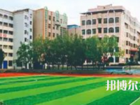 四川2022年女生讀什么計算機學(xué)校