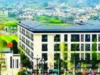 四川2022年計(jì)算機(jī)學(xué)校有哪些比較好