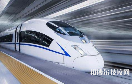浙江2022年初中生可以上的軌道交通學(xué)校