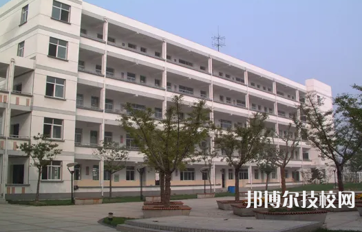 貴州2022年什么是中專