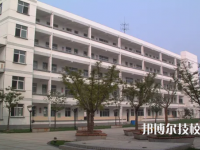 貴州2022年什么是中專