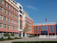 貴州2022年上中專有前途嗎
