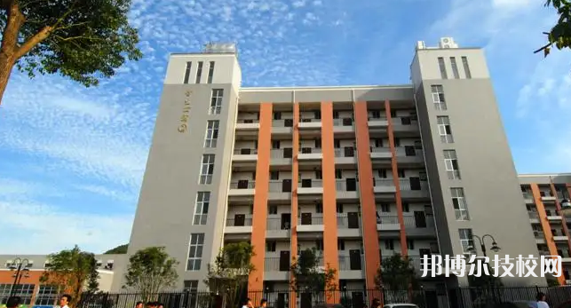 貴州2022年上中專需要什么條件