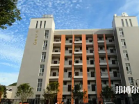貴州2022年上中專需要什么條件