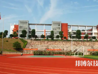 貴州2022年上中?？梢钥即髮W(xué)嗎