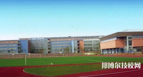 貴州2022年上完中?？梢陨洗髮? width=