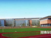 貴州2022年上完中?？梢陨洗髮? /><b>貴州2022年上完中?？梢陨洗髮?/b><span>2022-03-30 10:32</span><p>不少的中專畢業(yè)生都想要繼續(xù)選擇讀大專，其實(shí)上完中專之后繼續(xù)上大專是很簡單的，只需要直接填報一所自己中意的大專院校就可以了</p></a></h3></li>
            <li><h3><a href=
