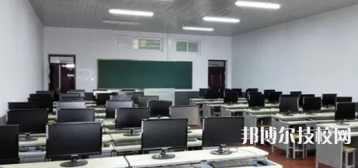 四川2022年初中生讀計算機(jī)學(xué)校怎么樣