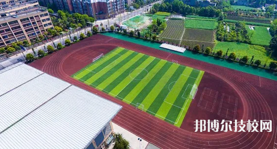 貴州2022年哪個中專學(xué)校比較好