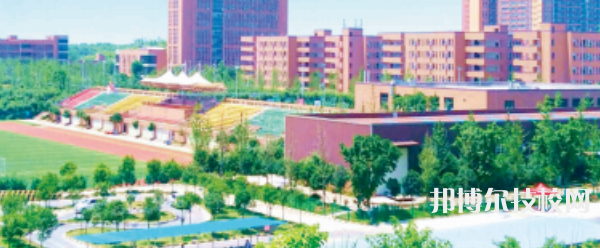 四川2022年初中生可以讀哪些計算機學校