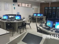 四川2022年初中生上計算機學校