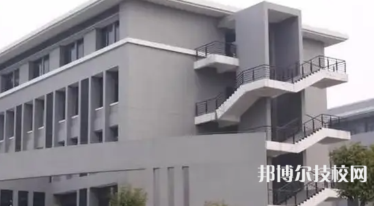 貴州2022年技校算中專嗎
