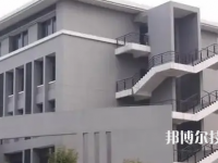 貴州2022年技校算中專嗎