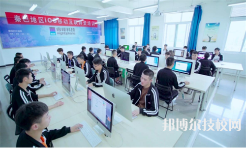 四川2022年哪所計算機(jī)學(xué)校比較好