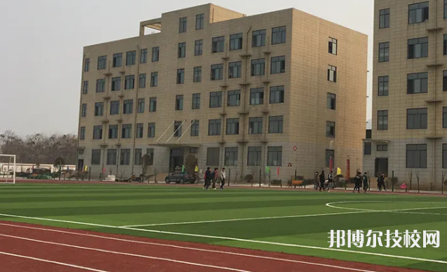 貴州2022年技校是中專嗎