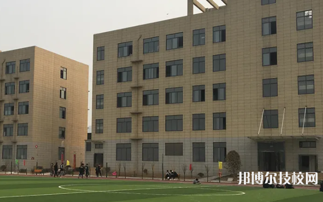 貴州2022年技校和中專有什么區(qū)別