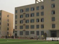 貴州2022年技校和中專有什么區(qū)別