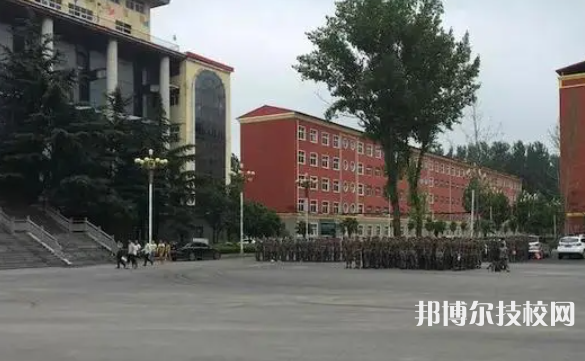 貴州2022年高職是中專(zhuān)嗎