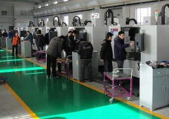 陜西2022年現(xiàn)在讀中專學(xué)校什么專業(yè)好