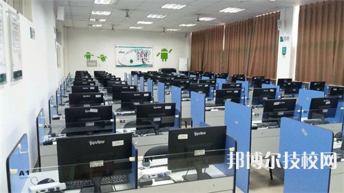 四川2022年什么計算機學(xué)校比較好就業(yè)